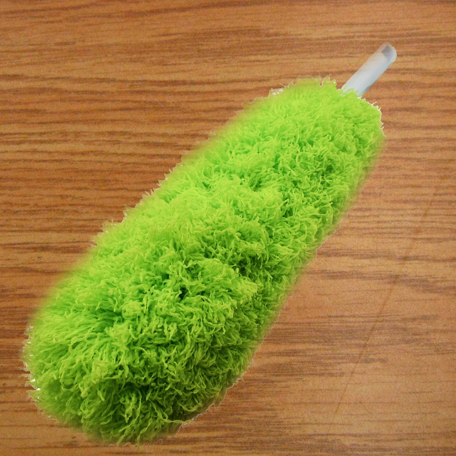 6080 Microfiber Fold Duster used in all household and official places for cleaning and dusting purposes etc. 6080 Microfiber Fold Duster used in all household and official places for cleaning and dusting purposes etc.